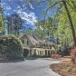 292 Blanton Road Nw, Atlanta, GA 30342 ID:14389762