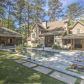 292 Blanton Road Nw, Atlanta, GA 30342 ID:14389763