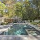 292 Blanton Road Nw, Atlanta, GA 30342 ID:14389764