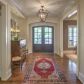 292 Blanton Road Nw, Atlanta, GA 30342 ID:14389767