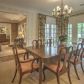 292 Blanton Road Nw, Atlanta, GA 30342 ID:14389768