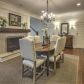 292 Blanton Road Nw, Atlanta, GA 30342 ID:14389769