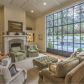 292 Blanton Road Nw, Atlanta, GA 30342 ID:14389770