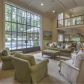 292 Blanton Road Nw, Atlanta, GA 30342 ID:14389771