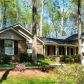 301 Black Kettle Lane, Alpharetta, GA 30022 ID:14482710