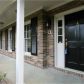 301 Black Kettle Lane, Alpharetta, GA 30022 ID:14482711