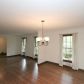 301 Black Kettle Lane, Alpharetta, GA 30022 ID:14482713