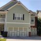 5211 Apple Grove Road, Buford, GA 30519 ID:14573080