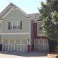 5211 Apple Grove Road, Buford, GA 30519 ID:14573082