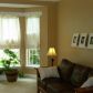 320 Tanners Crossing, Alpharetta, GA 30022 ID:14478679