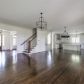 3817 Ivy Road, Atlanta, GA 30342 ID:14479746