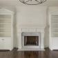 3817 Ivy Road, Atlanta, GA 30342 ID:14479748