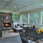 560 Highbrook Drive Ne, Atlanta, GA 30342 ID:14496700