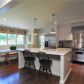 560 Highbrook Drive Ne, Atlanta, GA 30342 ID:14496696