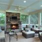 560 Highbrook Drive Ne, Atlanta, GA 30342 ID:14496701