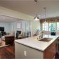 560 Highbrook Drive Ne, Atlanta, GA 30342 ID:14496698