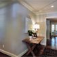 560 Highbrook Drive Ne, Atlanta, GA 30342 ID:14496704