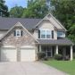 20 Shetland Court, Dallas, GA 30132 ID:14645604