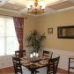 20 Shetland Court, Dallas, GA 30132 ID:14645606