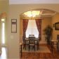 20 Shetland Court, Dallas, GA 30132 ID:14645607