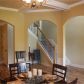 20 Shetland Court, Dallas, GA 30132 ID:14645608