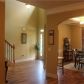 20 Shetland Court, Dallas, GA 30132 ID:14645609