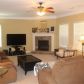 20 Shetland Court, Dallas, GA 30132 ID:14645610