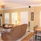 20 Shetland Court, Dallas, GA 30132 ID:14645611