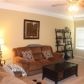 20 Shetland Court, Dallas, GA 30132 ID:14645612