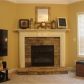 20 Shetland Court, Dallas, GA 30132 ID:14645613