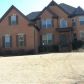 456 Delaperriere Loop, Jefferson, GA 30549 ID:13939182