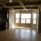 456 Delaperriere Loop, Jefferson, GA 30549 ID:13939189