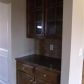 456 Delaperriere Loop, Jefferson, GA 30549 ID:13939190