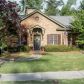 74 Park Circle Ne, Atlanta, GA 30305 ID:14389278