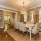 74 Park Circle Ne, Atlanta, GA 30305 ID:14389281