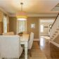 74 Park Circle Ne, Atlanta, GA 30305 ID:14389282