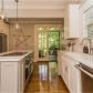 74 Park Circle Ne, Atlanta, GA 30305 ID:14389283