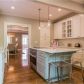 74 Park Circle Ne, Atlanta, GA 30305 ID:14389284