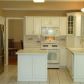 320 Tanners Crossing, Alpharetta, GA 30022 ID:14478681