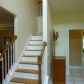 320 Tanners Crossing, Alpharetta, GA 30022 ID:14478685