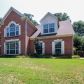 2665 Autumn Lake Lane, Decatur, GA 30034 ID:14628673