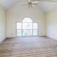 2665 Autumn Lake Lane, Decatur, GA 30034 ID:14628675