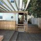 991 Greenwood Avenue Ne, Atlanta, GA 30306 ID:14743961