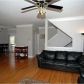 991 Greenwood Avenue Ne, Atlanta, GA 30306 ID:14743966