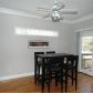 991 Greenwood Avenue Ne, Atlanta, GA 30306 ID:14743967