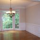 731 Hambledon Bend, Alpharetta, GA 30022 ID:14587400