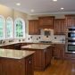 731 Hambledon Bend, Alpharetta, GA 30022 ID:14587401