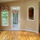 731 Hambledon Bend, Alpharetta, GA 30022 ID:14587404