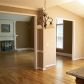 731 Hambledon Bend, Alpharetta, GA 30022 ID:14587405