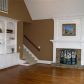 731 Hambledon Bend, Alpharetta, GA 30022 ID:14587406